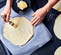 Croissants de sils au chocolat.jpg: Cliquez ici pour agrandir
